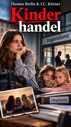 Icon image Kinderhandel