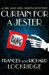 Icon image Curtain for a Jester