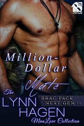 Icon image Million-Dollar Mate [Brac Pack Next Gen 11]