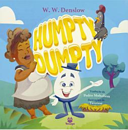 Icon image Humpty Dumpty