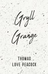Icon image Gryll Grange