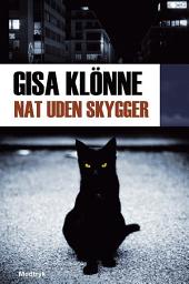Icon image Nat uden skygger
