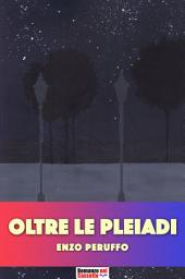 Icon image Oltre le Pleiadi