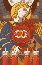 Icon image Saints