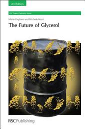 Icon image Future of Glycerol: Edition 2