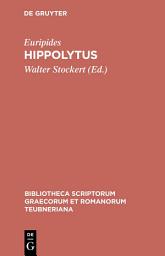 Icon image Hippolytus