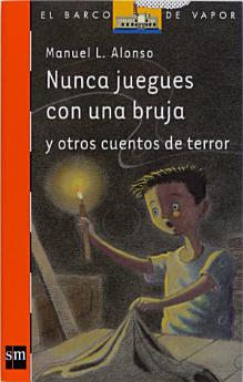 Icon image