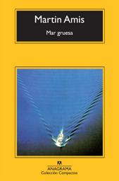 Icon image Mar gruesa