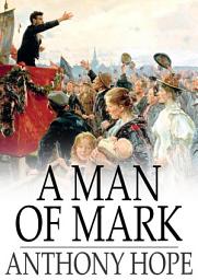 Icon image A Man of Mark