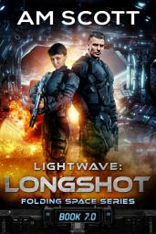 Icon image Lightwave: Longshot