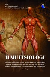 Icon image Ilmu Fisiologi