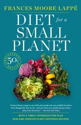 Icon image Diet for a Small Planet (Revised and Updated)