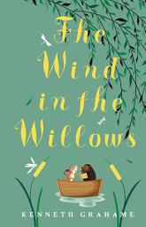 Icon image The Wind in the Willows