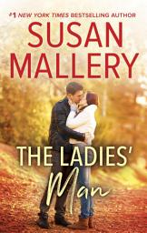 Icon image The Ladies' Man: A Fake Dating Surprise Pregnancy Romance