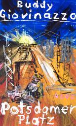 Icon image Potsdamer Platz
