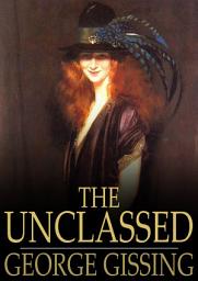 Icon image The Unclassed
