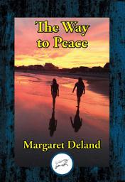 Icon image The Way to Peace