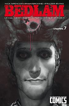 Icon image