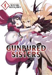 Icon image GUNBURED × SISTERS