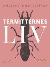 Icon image Termitternes liv