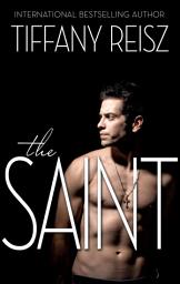 Icon image The Saint
