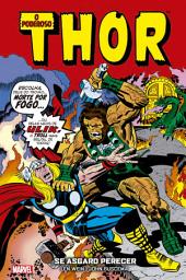 Icon image Poderoso Thor: Se Asgard Perecer