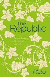 Icon image The Republic