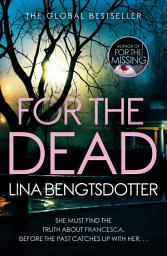 Icon image For the Dead