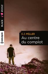 Icon image Au centre du complot