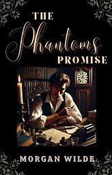 Icon image Das Versprechen des Phantoms: Die Schattenfürsten (Shadowed Lords, German Edition), #4