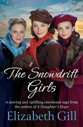 Icon image The Snowdrift Girls