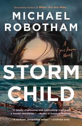 Icon image Storm Child