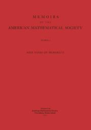 Icon image Four Papers on Probability