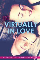 Icon image Virtually in Love