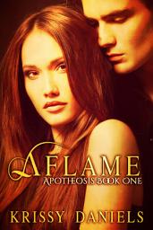 Icon image Aflame