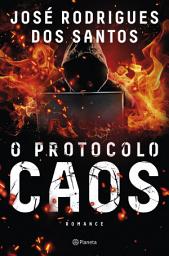 Icon image O Protocolo Caos