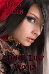 Icon image Dark Lust Woods
