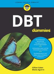 Icon image DBT für Dummies