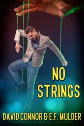Icon image No Strings