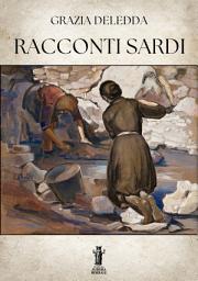 Icon image Racconti Sardi
