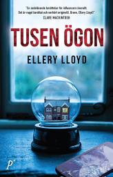 Icon image Tusen ögon