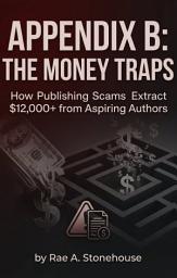 Icon image THE MONEY TRAPS: APPENDIX B