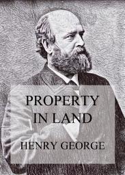 Icon image Property in Land