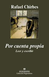 Icon image Por cuenta propia: Leer y escribir
