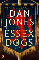 Icon image Essex Dogs: A Novel