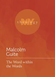 Icon image The Word within the Words