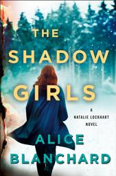 Icon image The Shadow Girls