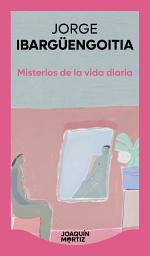 Icon image Misterios de la vida diaria
