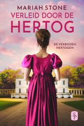 Icon image Verleid door de hertog