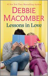 Icon image Lessons in Love: A Heartfelt Romance